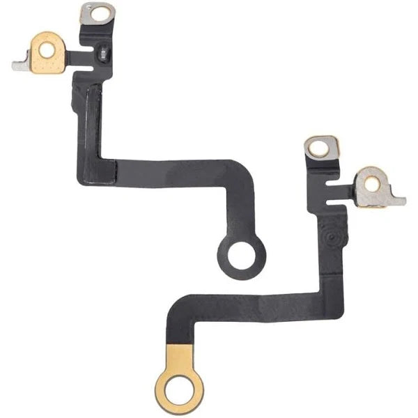 Bluetooth Antenna Flex Cable for iPhone X Bluetooth Antenna Flex Cable for iPhone X